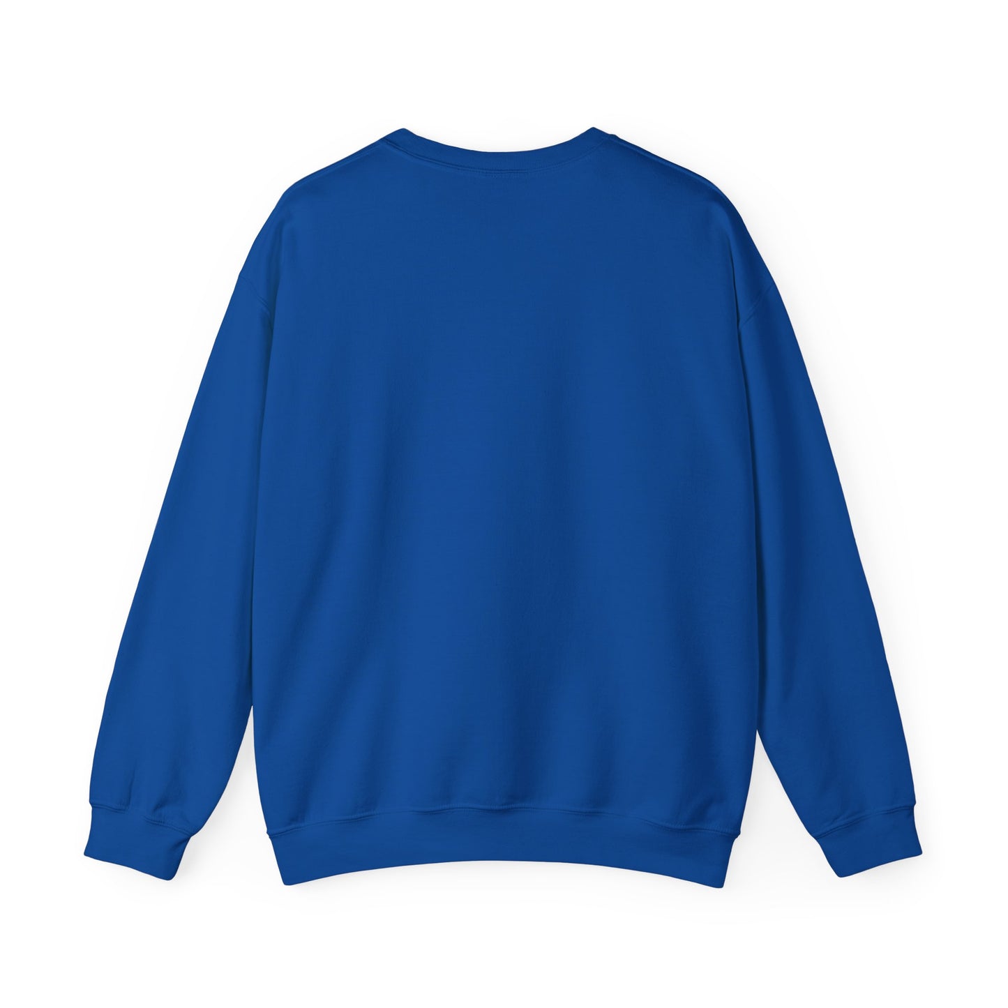 Still Bejeweled Crewneck Sweatshirt