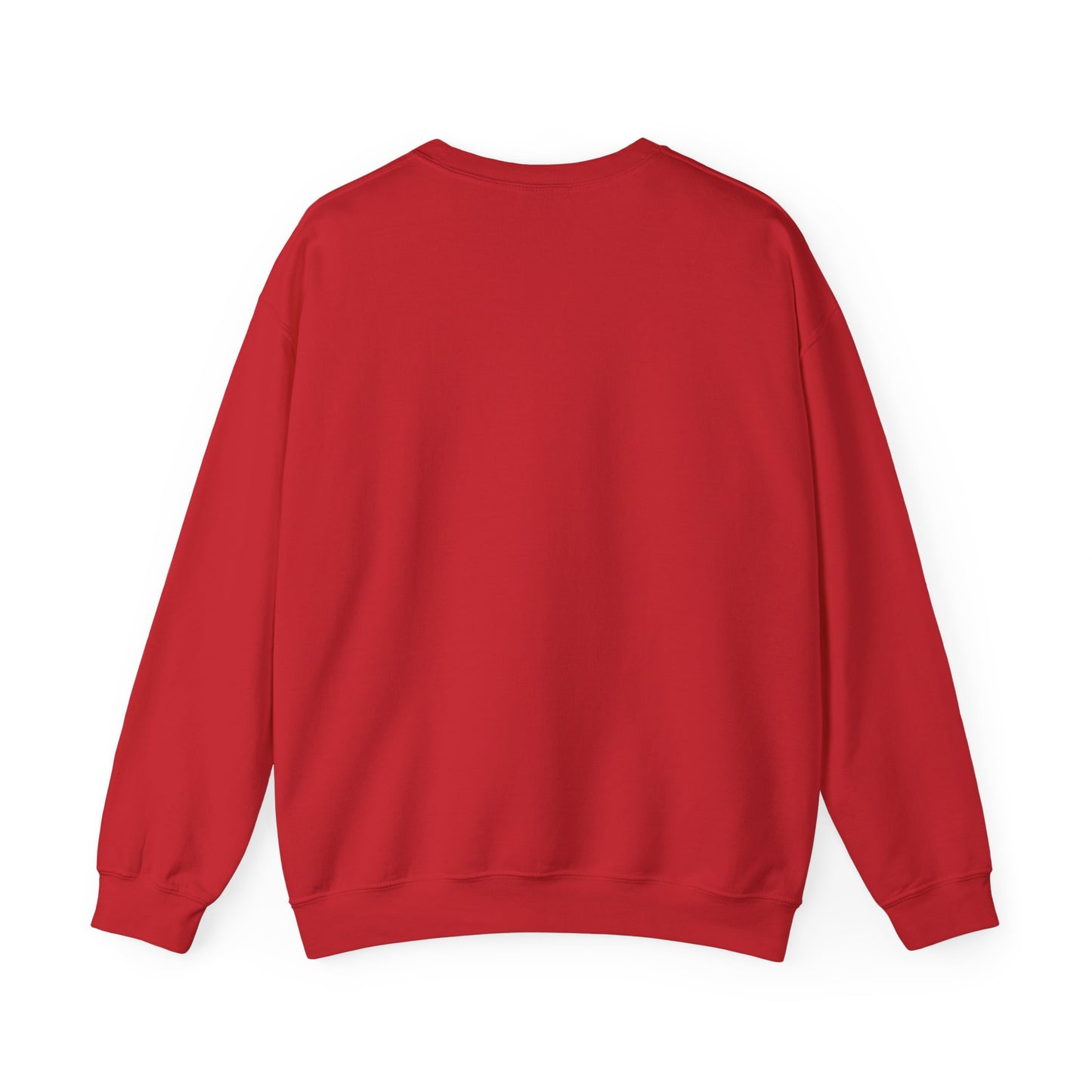 Still Bejeweled Crewneck Sweatshirt