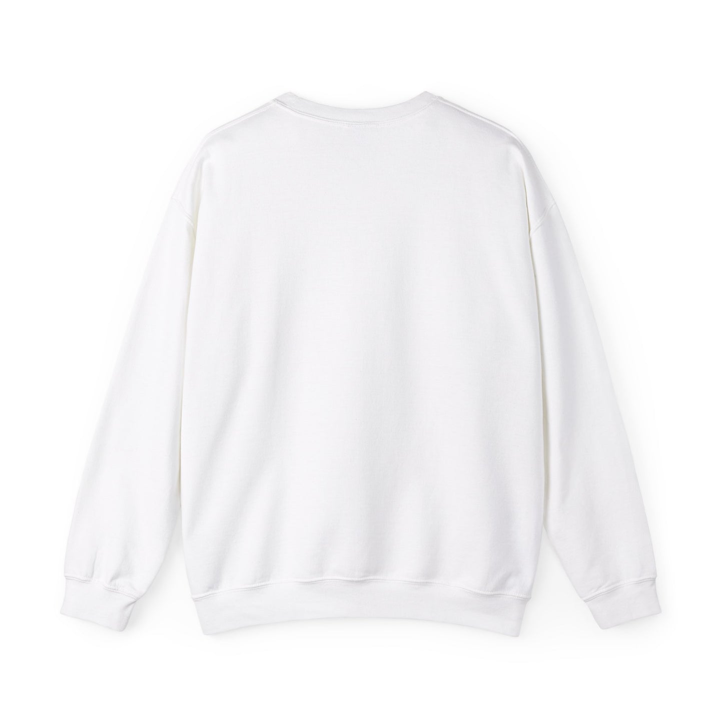 Still Bejeweled Crewneck Sweatshirt