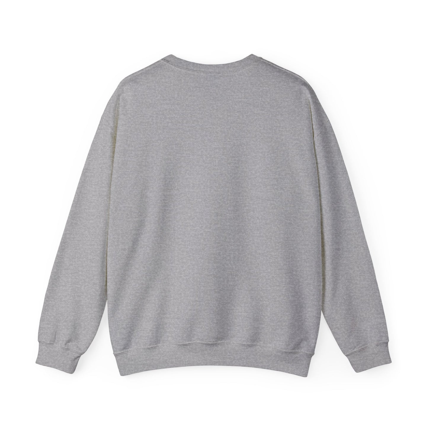 Still Bejeweled Crewneck Sweatshirt