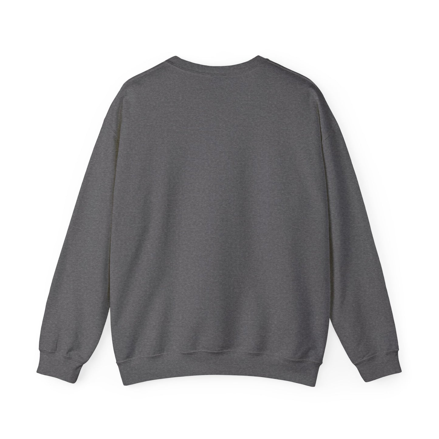 Still Bejeweled Crewneck Sweatshirt